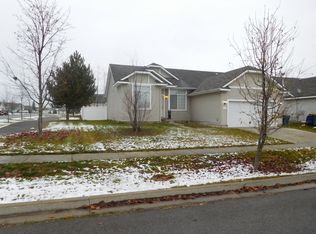 2955 W Elmwood Dr, Coeur D Alene, ID 83815