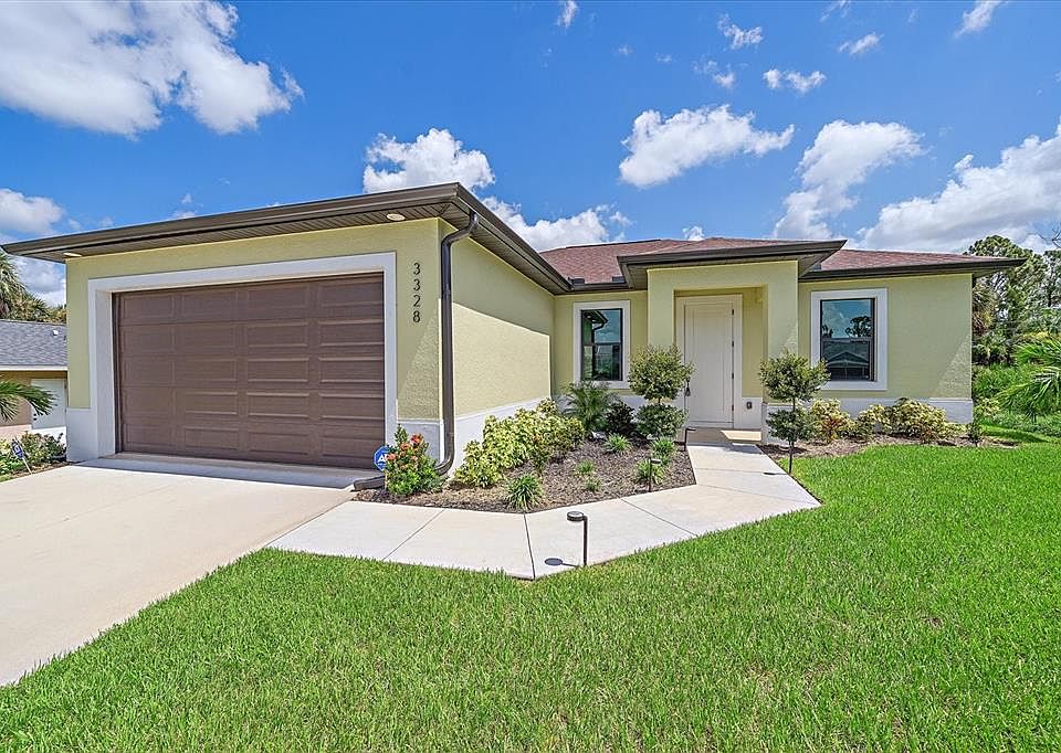 1st image of 3328 Emerald Ln
