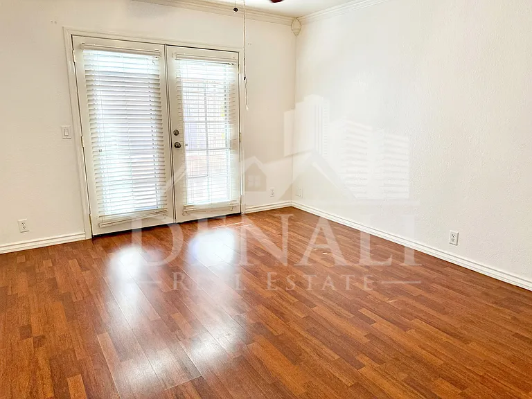 3943 W Whispering Wind Dr — Photo 10