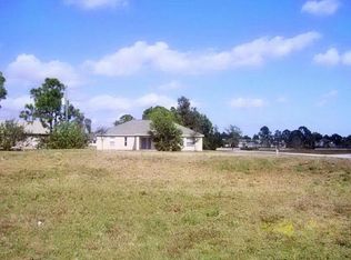501 SW Fairview Ave, Pt Saint Lucie, FL 34953