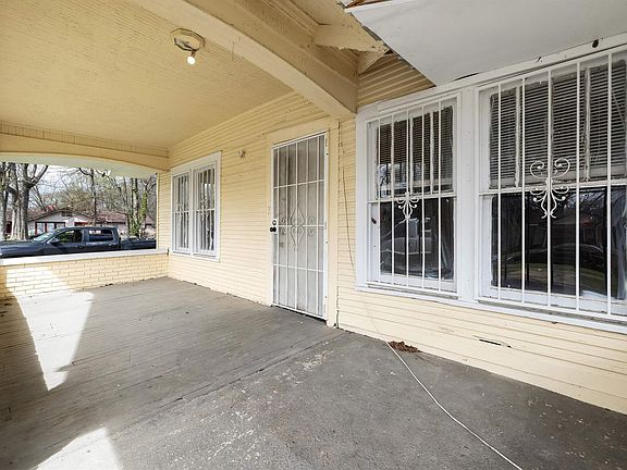 4th image of 129 68th St N