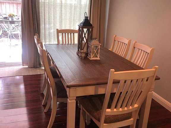 5th image of 3700 Dean Dr Unit 3307