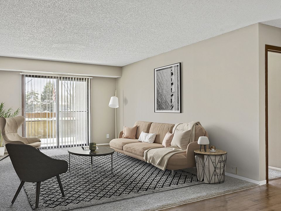 Willow Creek 135 Nathan Ln N Plymouth MN Zillow