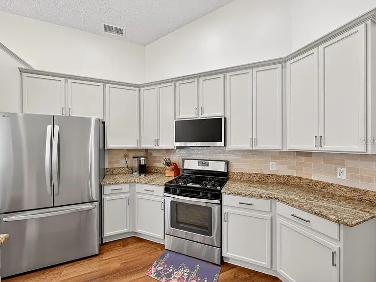 5477 Glen Oak Pl — Photo 24