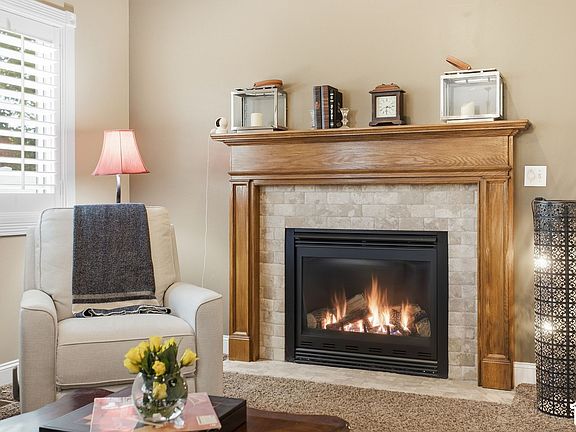 4th image of 2064 E Village Point Way S