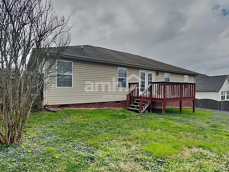 4114 Oakstone Ln — Photo 18