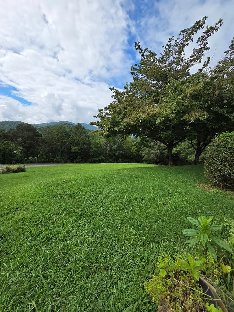 $1,850 - 3 Bedroom 2 Bath Unfurnished Doublewide in a Lovely Setting — Photo 4