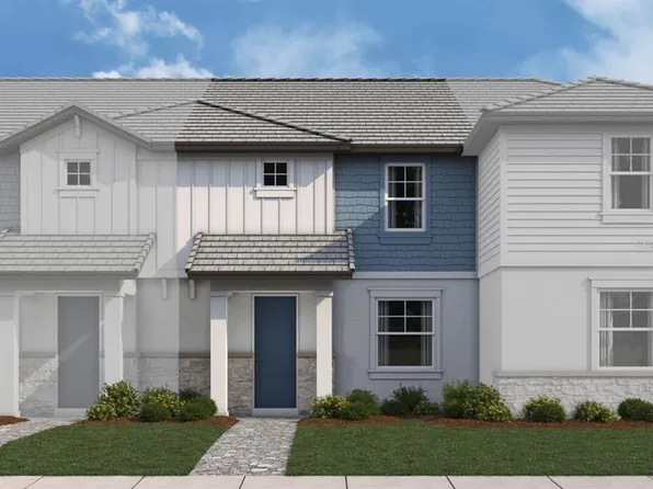 17736 Broadleaf Loop, Venice, FL 34293