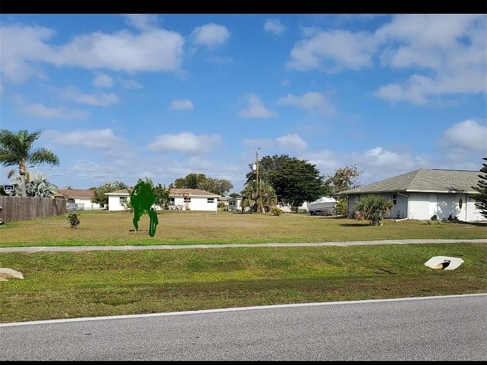 1st image of 19922 Midway Blvd