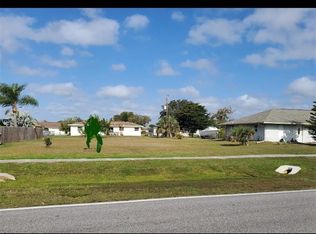 19922 Midway Blvd, Port Charlotte, FL 33948