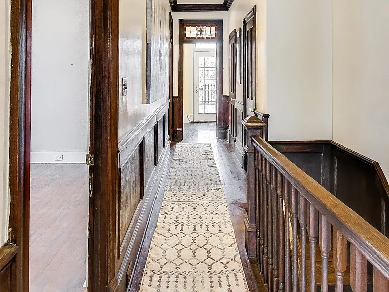 10 Randolph Pl NW — Photo 12