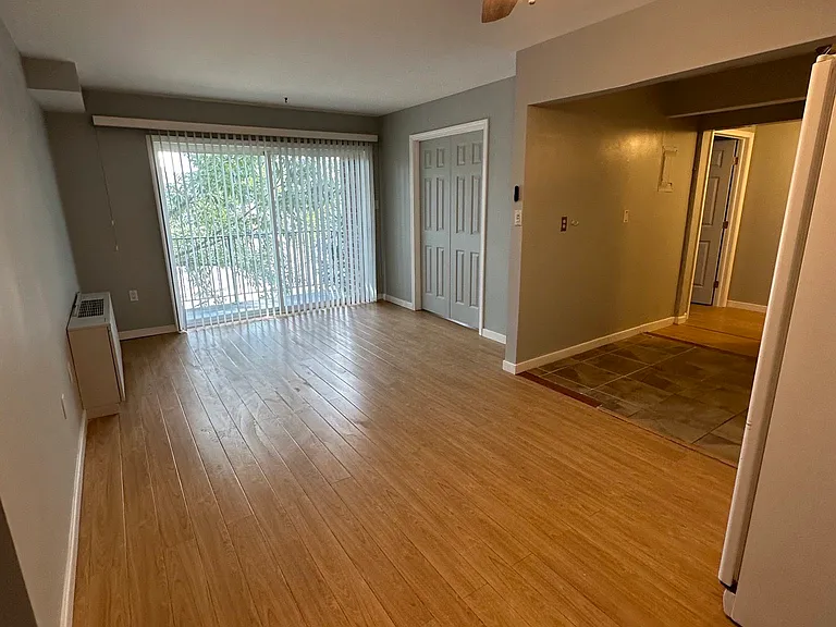 4423 Romlon St #102 — Photo 11