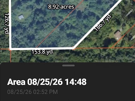 2nd image of 945 Monument Rd