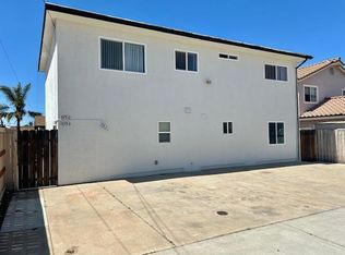 575 Florence St #3, Imperial Beach, CA 91932