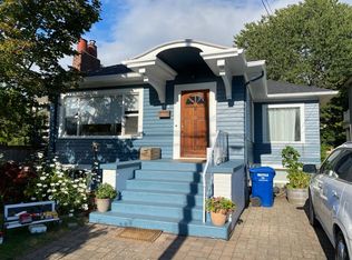 1914 3rd Ave N, Seattle, WA 98109