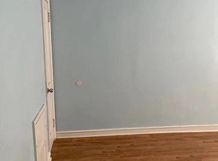 6402 Large St, Philadelphia, PA 19149