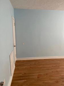 6402 Large St, Philadelphia, PA, 19149
