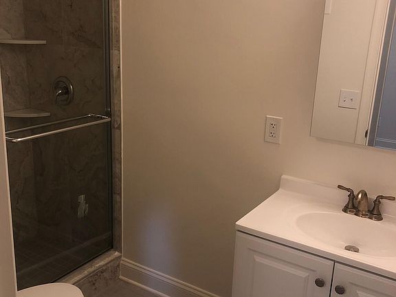 4th image of 4731 Massachusetts Ave NW #B
