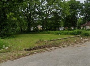 1960 E McLemore Ave #13, Memphis, TN 38114