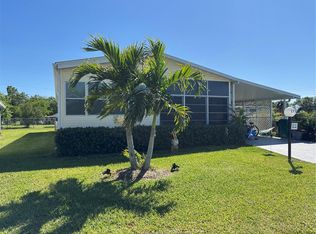 1759 SW 35th Cir, Okeechobee, FL 34974