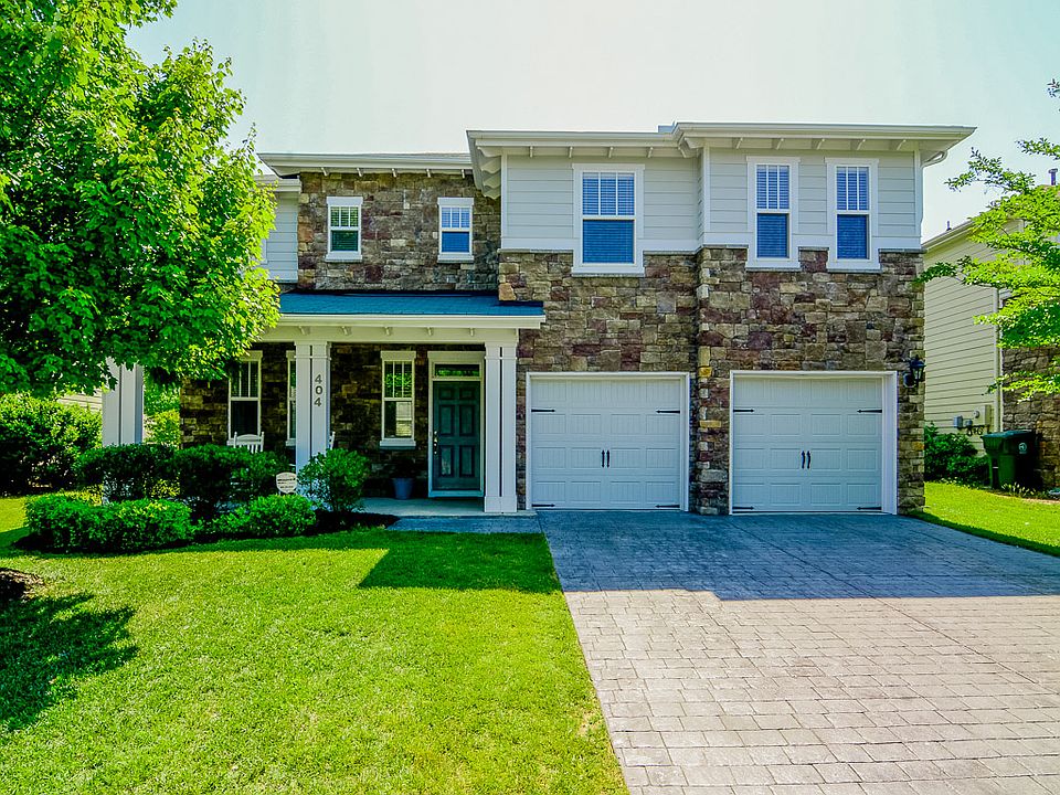 1st image of 404 Otter Cliff Way