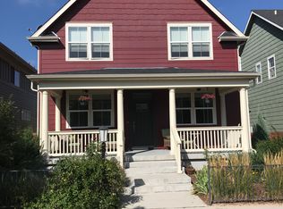 7943 E 34th Ave, Denver, CO 80238