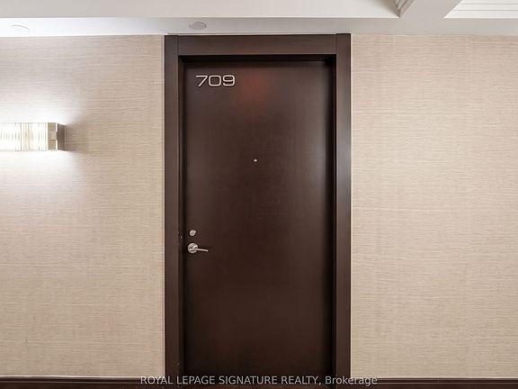 2nd image of 9 Valhalla Inn Rd #709