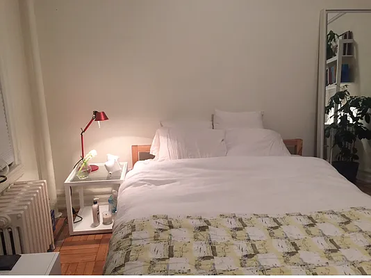 Rented by Geraldine Capasso, LREB | media 8