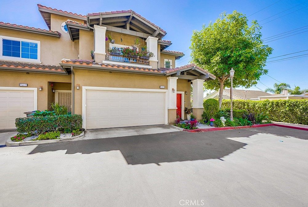 9406 Revere Ct, Fountain Valley, CA 92708 Zillow