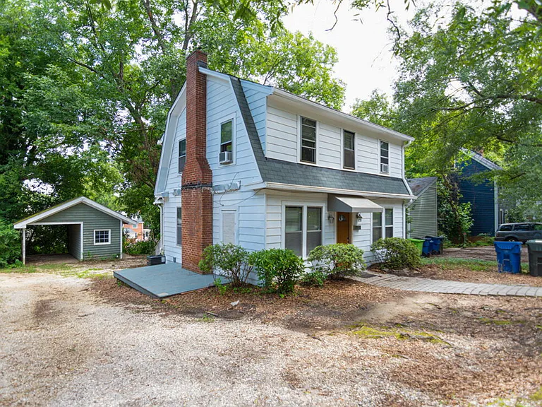 26 Bagwell Ave — Photo 43