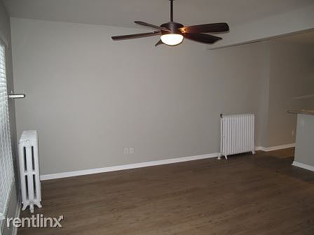 5th image of 333 N 1st St APT 1