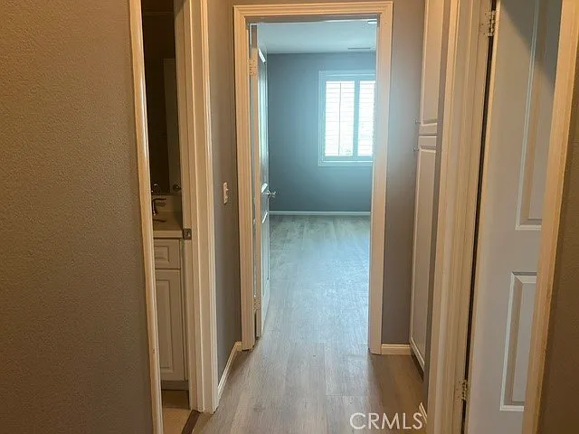 11384 Valley Oak Ln — Photo 34
