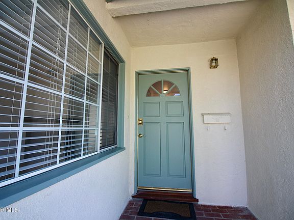 2nd image of 6528 Farralone Ave