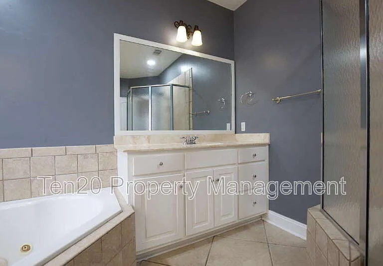 65 Gambel Ct — Photo 17