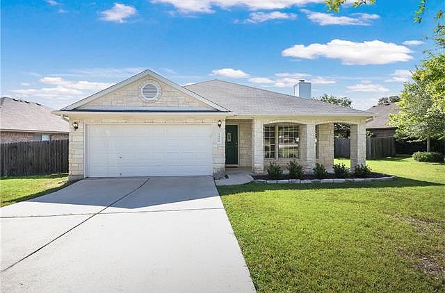 1st image of 1908 Mir Woods Dr