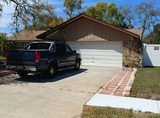 7909 Willow Brook Ct, Hudson, FL 34667