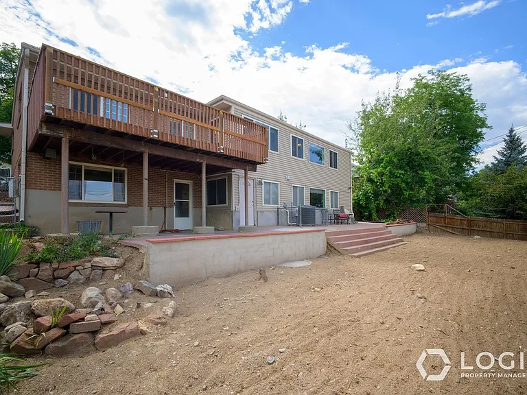 4220 S Fortuna Way — Photo 2