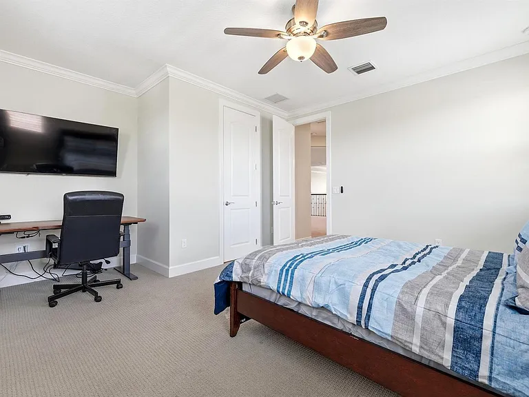 134 Indigo River Point — Photo 36