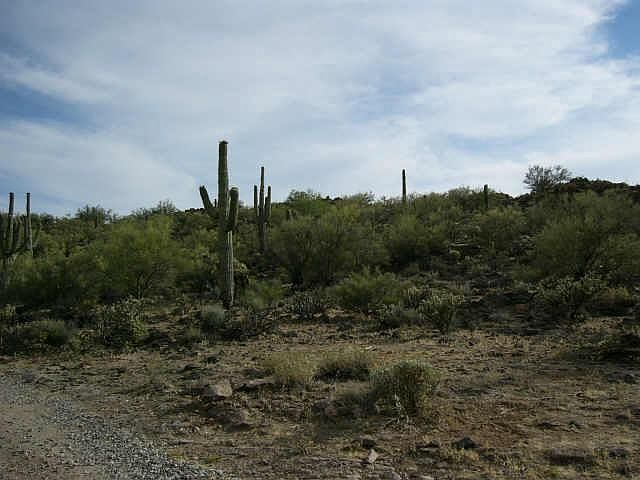 1st image of 430 N 10th Street