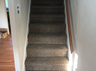 4103 Lydia St, Pittsburgh, PA