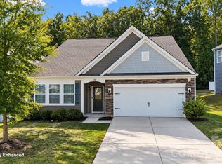 188 Cherry Birch St, Mooresville, NC 28117