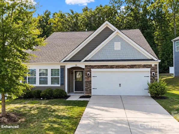 188 Cherry Birch St, Mooresville, NC 28117