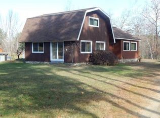 20 Elliot Rd, Alton, NH 03809