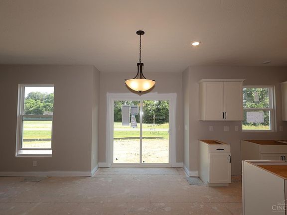 4th image of 1496 Acadia Dr #10