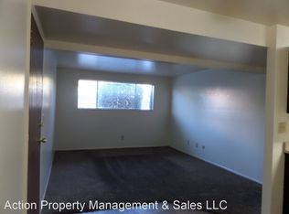 230 W Center St #17, Bountiful, UT 84010