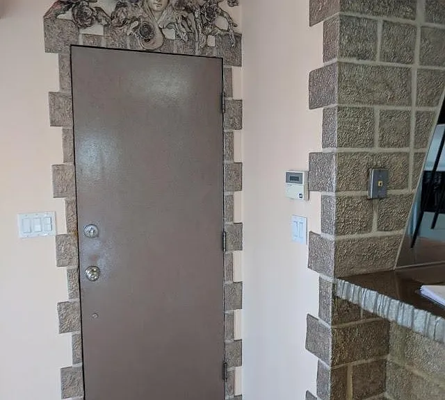 4971 Vista Pl — Photo 11
