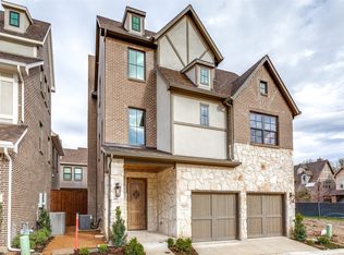 7118 Granada Pl, Dallas, TX 75223