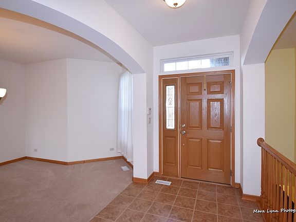 3rd image of 2720 Leonard Ln
