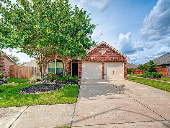 2nd image of 26518 Pernod Oaks Dr