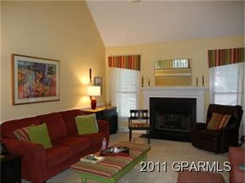 4th image of 123 Wilkshire Dr